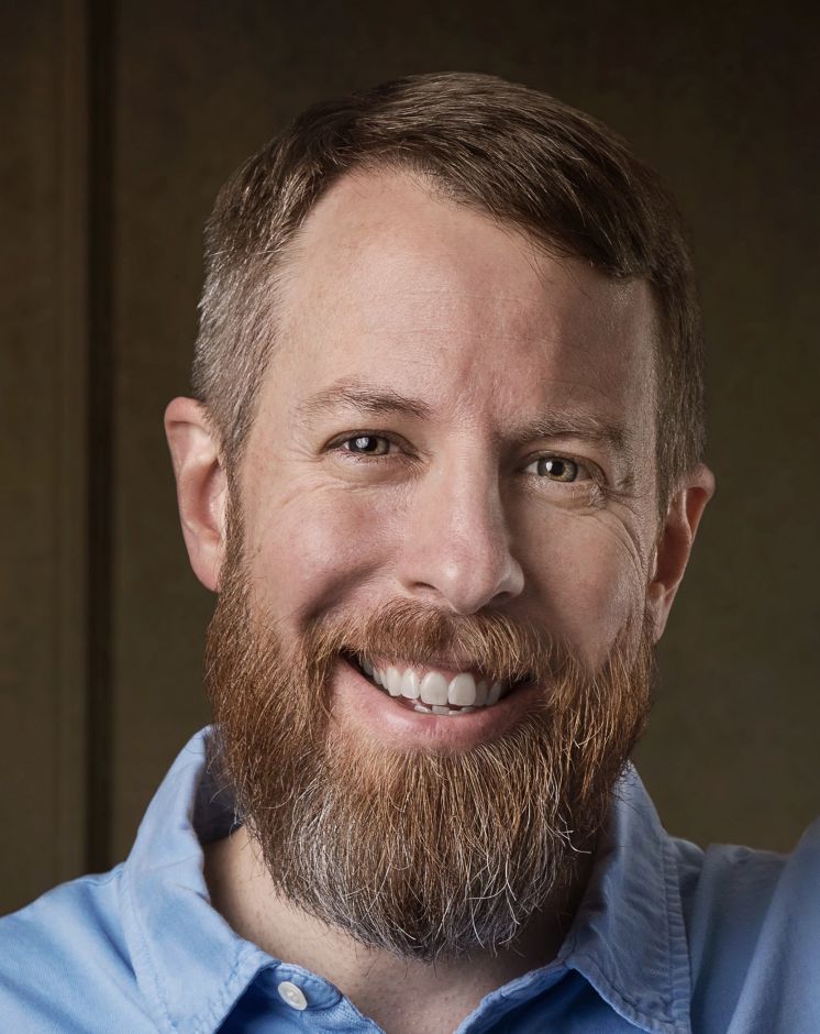 Montecito Medical Real Estate Appoints Wylie as Chief Technology Officer 